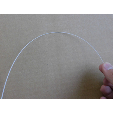 チヌ用ソリッド 600mm